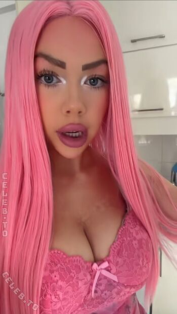 NinaBridney