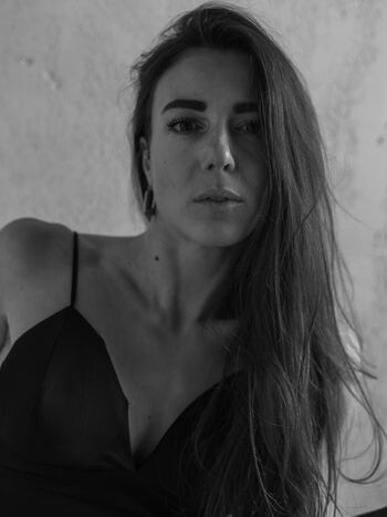 Full leaked Ninamissfit model private onlyfans photo