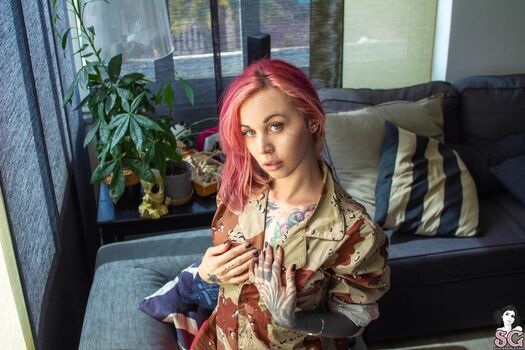 Full leaked Ninaq page private onlyfans photo
