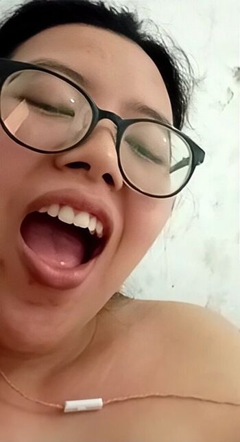 Nindya_PH