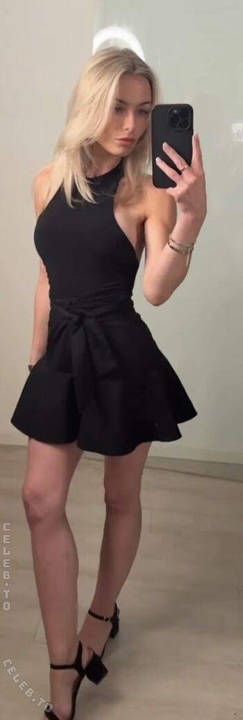 Full leaked Ninechenmaus private onlyfans photo