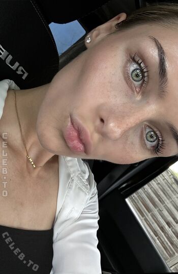 Full leaked Ninechenmaus private onlyfans photo