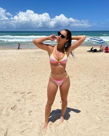 Nini Oliveira