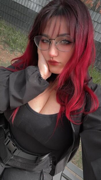 Niniitard