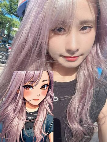 niniru