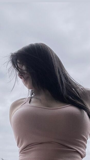 Full leaked Niparat konyai private onlyfans photo