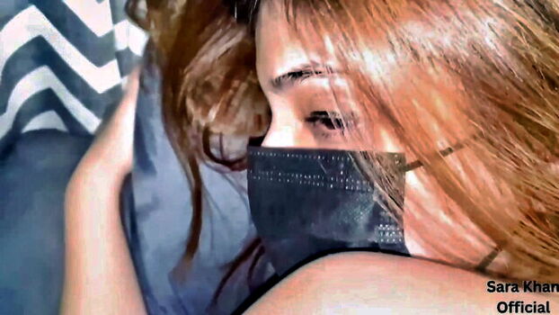Full leaked Nira baobei private onlyfans photo