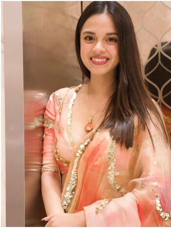 nitanshi