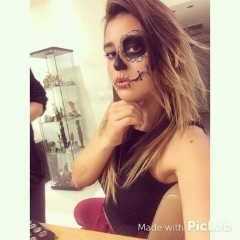 Full leaked Nitzan rom private onlyfans photo
