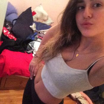 Full leaked Nitzan rom private onlyfans photo