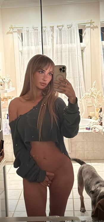 Niykee Heaton