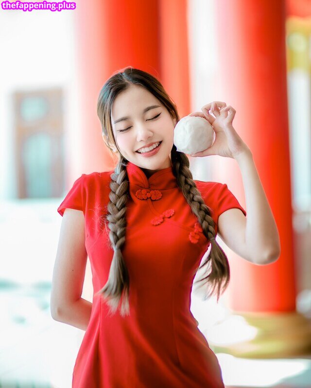 35.7kg / favicon.ico / https: / nnamichan / nnamichann 裸照OnlyFans照片 #2
