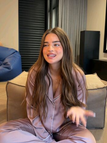 Full leaked Noa kirel private onlyfans photo