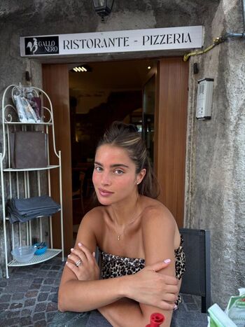 Full leaked Noa kirel private onlyfans photo