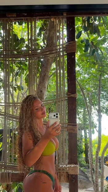 noadabushh