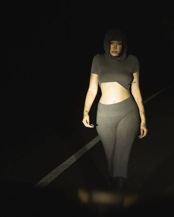 Noah Cyrus