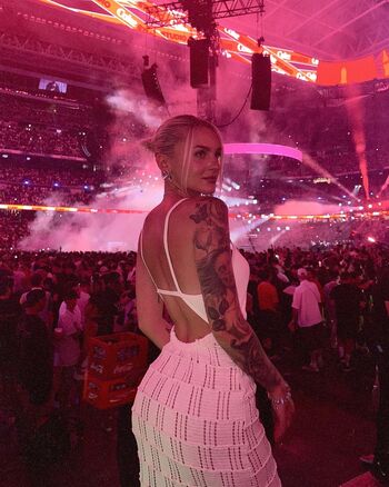Full leaked Noe page private onlyfans photo