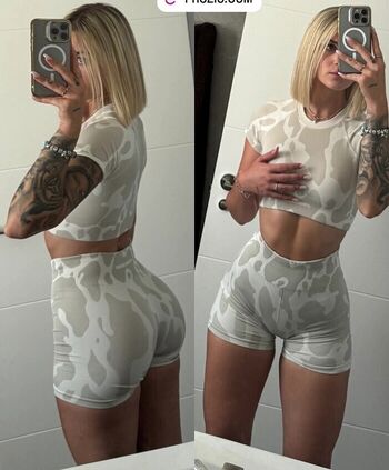 Full leaked Noe page private onlyfans photo
