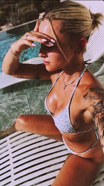 Full leaked Noe private onlyfans photo