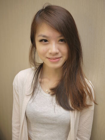 noel.lin