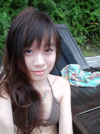 Full leaked Noel lin private onlyfans photo