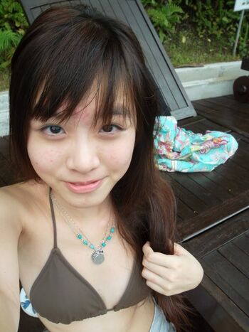 Full leaked Noel lin private onlyfans photo