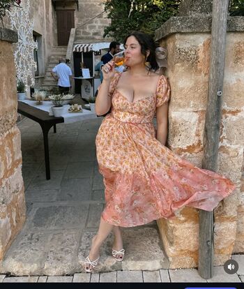 Noelle Downing