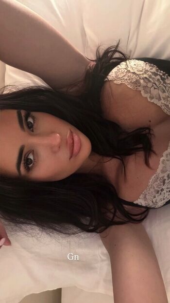 Full leaked Noemi demeter private onlyfans photo