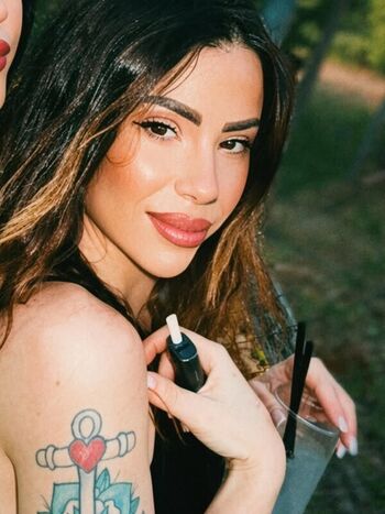 Full leaked Noemi pelli private onlyfans photo