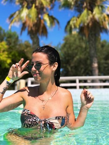 Full leaked Noemi pelli private onlyfans photo