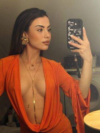 Full leaked Noemi pelli private onlyfans photo