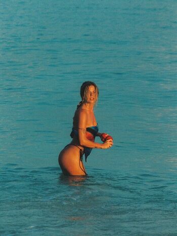 Full leaked Noemie neuens page private onlyfans photo