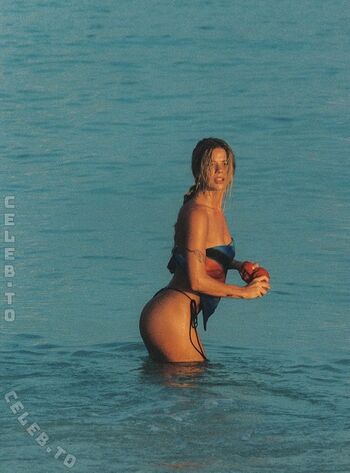 Full leaked Noemie neuens page private onlyfans photo