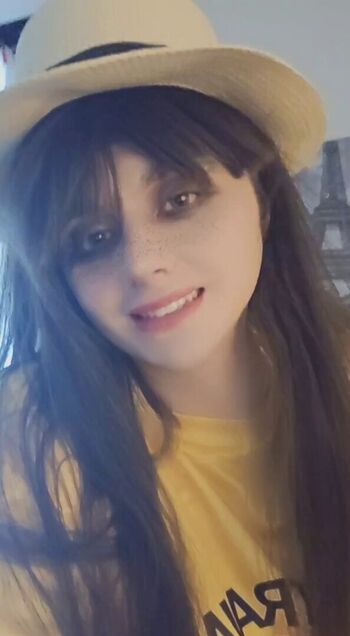 Full leaked Nohnohsx private onlyfans photo