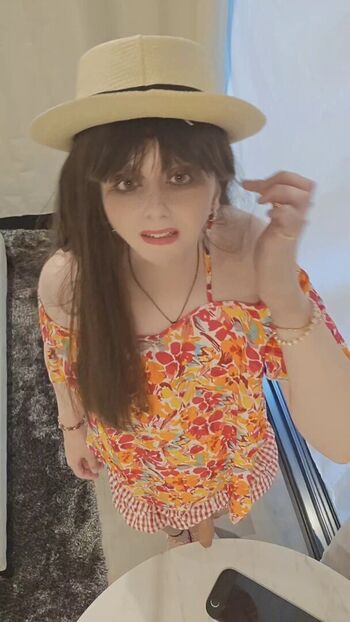 Full leaked Nohnohsx private onlyfans photo