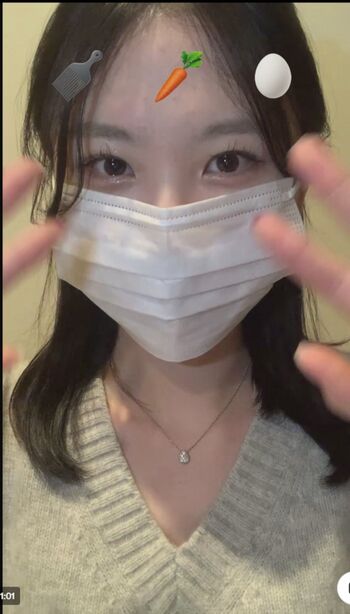 Full leaked Noir asmr private onlyfans photo