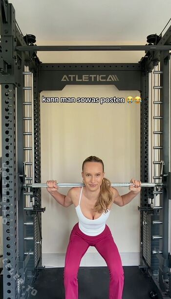 Full leaked Nona kanal private onlyfans photo