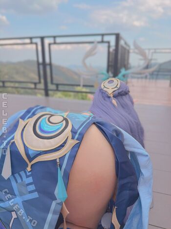 Full leaked Nookkizzcos private onlyfans photo