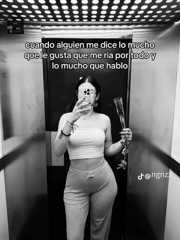 Noor_gnz