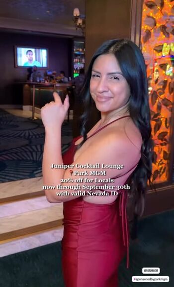 Full leaked Norma geli private onlyfans photo