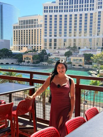 Full leaked Norma geli private onlyfans photo