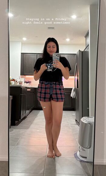 Full leaked Norma geli private onlyfans photo