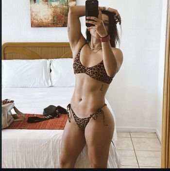 Full leaked Norma palafox private onlyfans photo