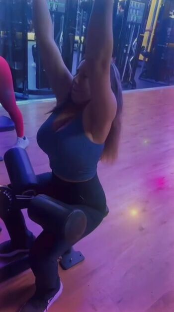 Full leaked Normi normi silva private onlyfans photo