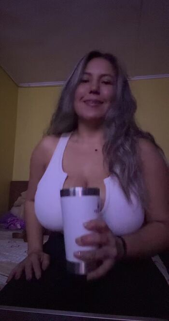 Full leaked Normi normi silva private onlyfans photo