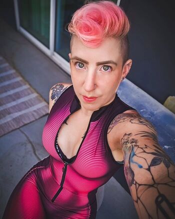 Full leaked Notaprodigy private onlyfans photo
