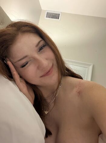 Full leaked Notemilyb private onlyfans photo