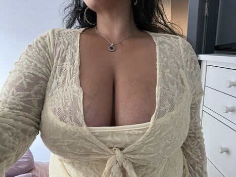 Full leaked Notintheface page private onlyfans photo