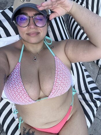 Full leaked Notintheface page private onlyfans photo