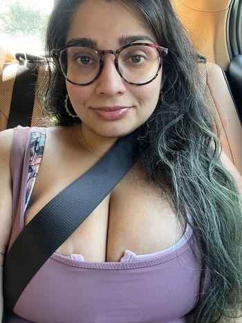 Full leaked Notintheface page private onlyfans photo
